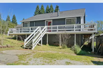 3621 Paydirt Drive, Placerville, CA 95667 - Photo 1