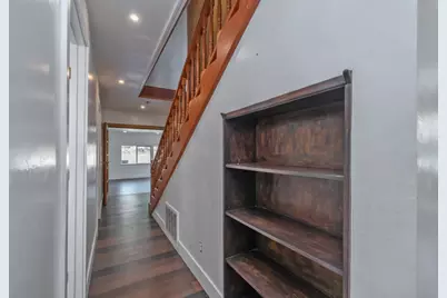 3621 Paydirt Drive, Placerville, CA 95667 - Photo 17