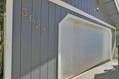 3621 Paydirt Drive, Placerville, CA 95667 - Photo 23