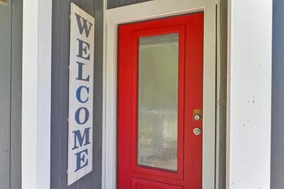 3621 Paydirt Drive, Placerville, CA 95667 - Photo 3