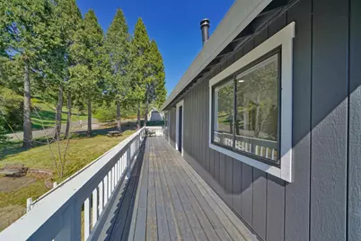 3621 Paydirt Drive, Placerville, CA 95667 - Photo 19