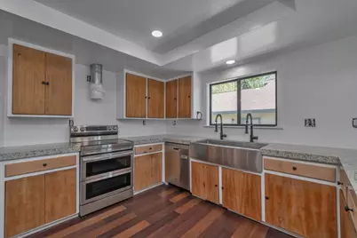 3621 Paydirt Drive, Placerville, CA 95667 - Photo 7