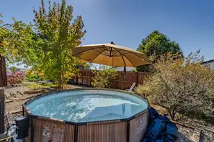 3336 Flint Trail, Ione, CA 95640 - Photo 29