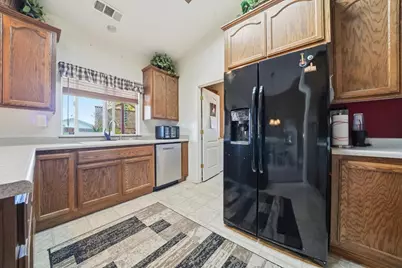 3336 Flint Trail, Ione, CA 95640 - Photo 11