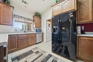 3336 Flint Trail, Ione, CA 95640 - Photo 11