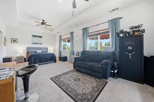 3336 Flint Trail, Ione, CA 95640 - Photo 17