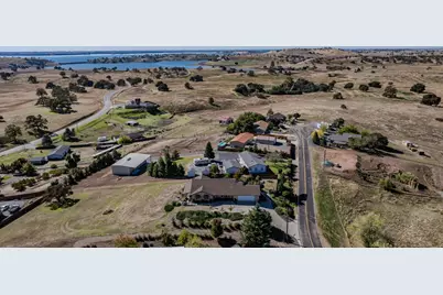 3336 Flint Trail, Ione, CA 95640 - Photo 39