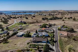 3336 Flint Trail, Ione, CA 95640 - Photo 39