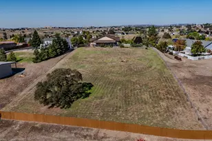 3336 Flint Trail, Ione, CA 95640 - Photo 41