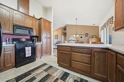 3336 Flint Trail, Ione, CA 95640 - Photo 13