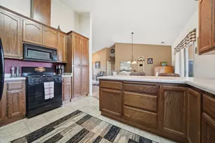 3336 Flint Trail, Ione, CA 95640 - Photo 13