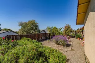 3336 Flint Trail, Ione, CA 95640 - Photo 31