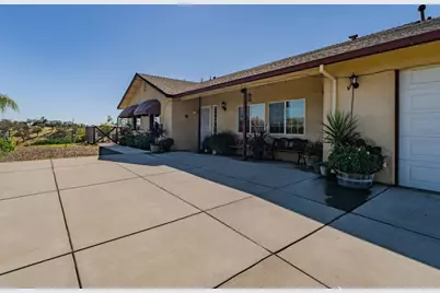 3336 Flint Trail, Ione, CA 95640 - Photo 3