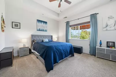 3336 Flint Trail, Ione, CA 95640 - Photo 15