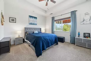 3336 Flint Trail, Ione, CA 95640 - Photo 15