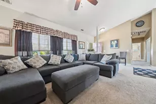 3336 Flint Trail, Ione, CA 95640 - Photo 5