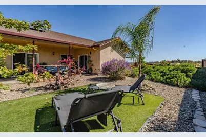 3336 Flint Trail, Ione, CA 95640 - Photo 35