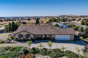 3336 Flint Trail, Ione, CA 95640 - Photo 1