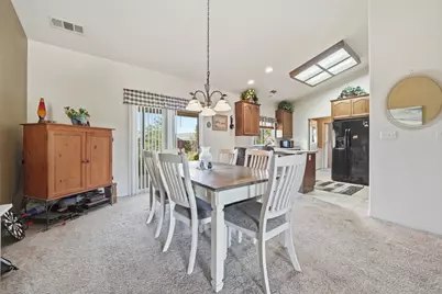 3336 Flint Trail, Ione, CA 95640 - Photo 9