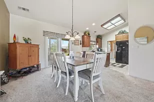 3336 Flint Trail, Ione, CA 95640 - Photo 9