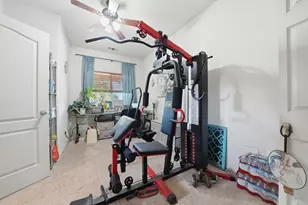 3336 Flint Trail, Ione, CA 95640 - Photo 21