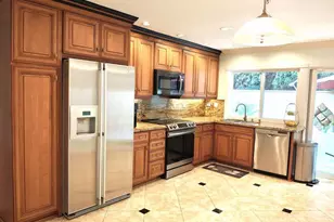 14491 Pinewood Rd, Tustin, CA 92780 - Photo 19