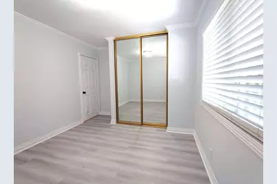 14491 Pinewood Road, Tustin, CA 92780 - Photo 27