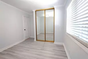 14491 Pinewood Rd, Tustin, CA 92780 - Photo 27