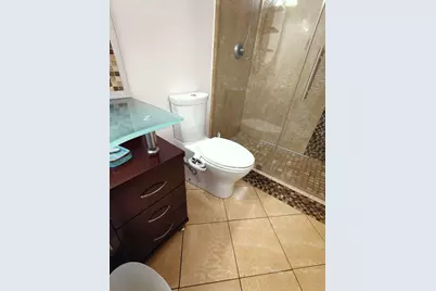 14491 Pinewood Road, Tustin, CA 92780 - Photo 11