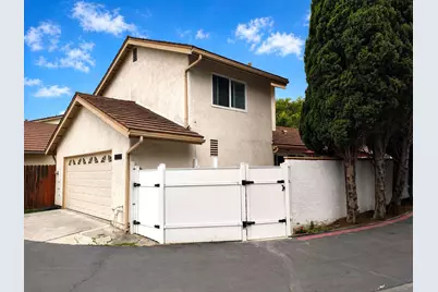 14491 Pinewood Road, Tustin, CA 92780 - Photo 41