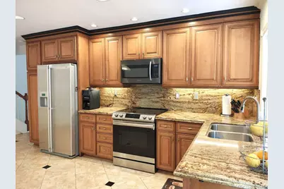 14491 Pinewood Road, Tustin, CA 92780 - Photo 21