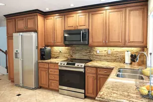 14491 Pinewood Rd, Tustin, CA 92780 - Photo 21