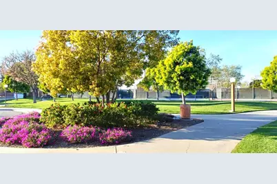 14491 Pinewood Road, Tustin, CA 92780 - Photo 43
