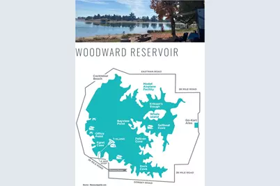 26 Mile Road # 26, Oakdale, CA 95361 - Photo 37