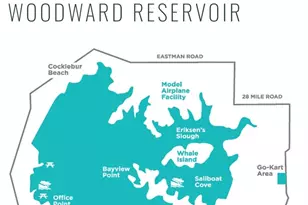 26 Mile Road # 26, Oakdale, CA 95361 - Photo 37