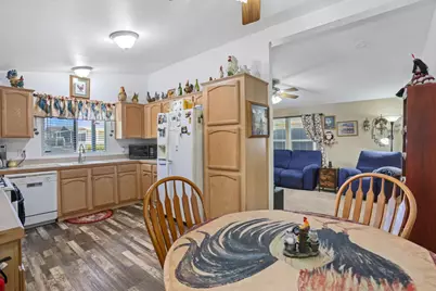 26 Mile Road # 26, Oakdale, CA 95361 - Photo 23