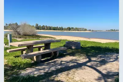 26 Mile Road # 26, Oakdale, CA 95361 - Photo 33