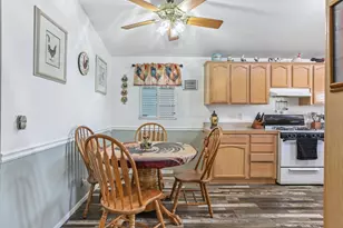 26 Mile Road # 26, Oakdale, CA 95361 - Photo 19