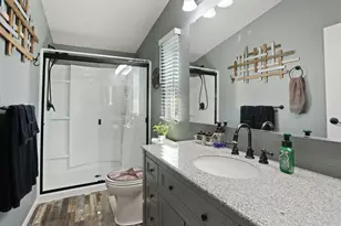 26 Mile Road # 26, Oakdale, CA 95361 - Photo 15