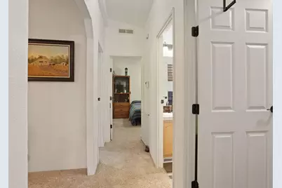 26 Mile Road # 26, Oakdale, CA 95361 - Photo 17