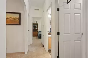 26 Mile Road # 26, Oakdale, CA 95361 - Photo 17