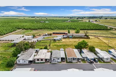 26 Mile Road # 26, Oakdale, CA 95361 - Photo 33