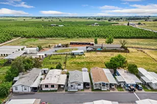 26 Mile Road # 26, Oakdale, CA 95361 - Photo 33