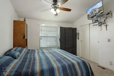 26 Mile Road # 26, Oakdale, CA 95361 - Photo 13