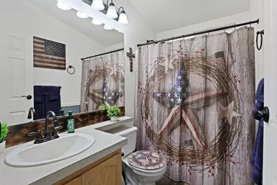 26 Mile Road # 26, Oakdale, CA 95361 - Photo 11