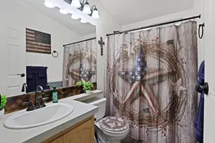 26 Mile Road # 26, Oakdale, CA 95361 - Photo 11