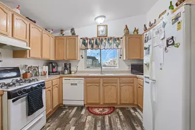 26 Mile Road # 26, Oakdale, CA 95361 - Photo 21