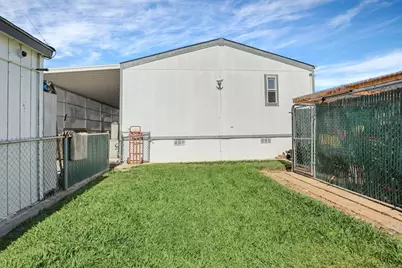 26 Mile Road # 26, Oakdale, CA 95361 - Photo 27