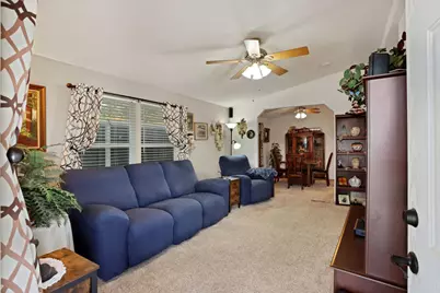 26 Mile Road # 26, Oakdale, CA 95361 - Photo 7