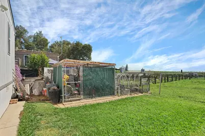 26 Mile Road # 26, Oakdale, CA 95361 - Photo 25